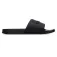 Refresh Chinelos 175552