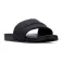 Refresh Chinelos 175552