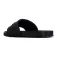 Refresh Chinelos 175552