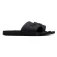 Refresh Chinelos 175552