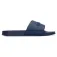 Refresh 175552 슬리퍼