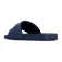 Refresh 175552 Sandaalit