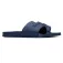 Refresh Chinelos 175552