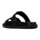 Refresh 175553 Slippers