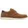 Refresh Sabates 175557