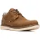 Refresh Sabates 175557