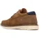 Refresh Sabates 175557