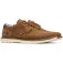 Refresh Sabates 175557