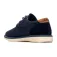 Refresh Sabates 175557
