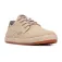 Refresh Sabates 175664