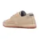 Refresh Sabates 175664