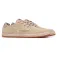 Refresh Sabates 175664