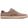 Refresh Sabates 175664