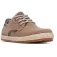 Refresh Sabates 175664