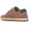 Refresh Sabates 175664