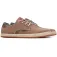 Refresh Sabates 175664