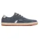 Refresh 175664 sko