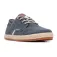 Refresh 175664 sko