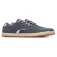 Refresh Sabates 175664