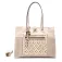 Refresh Borsa a tracolla 183349