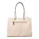 Refresh Bossa d´hombro 183349