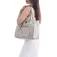 Refresh Borsa a tracolla 183349