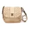 Refresh Bolsa 183350