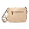 Refresh Bolsa 183350