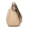 Refresh Bolsa 183350