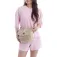 Refresh Bolsa 183350
