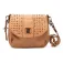 Refresh Bolsa 183350
