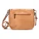 Refresh Borsa 183350