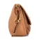 Refresh Sac 183350