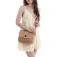 Refresh 183350 bag