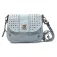 Refresh 183350 Tasche