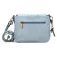 Refresh Borsa 183350