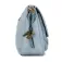 Refresh 183350 Tasche