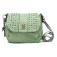 Refresh Sac 183350