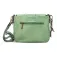 Refresh Bolsa 183350
