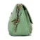 Refresh 183350 Tas
