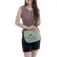 Refresh 183350 Tas
