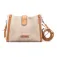 Refresh 183352 Tasche