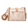 Refresh 183352 bag