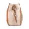 Refresh 183352 bag