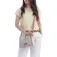 Refresh Sac 183352