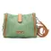 Refresh Bolsa 183352