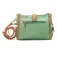 Refresh Bolsa 183352
