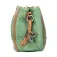 Refresh Bolsa 183352