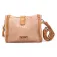 Refresh Bolsa 183352