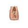 Refresh 183352 Tasche